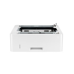 HP D9P29A Original LaserJet...